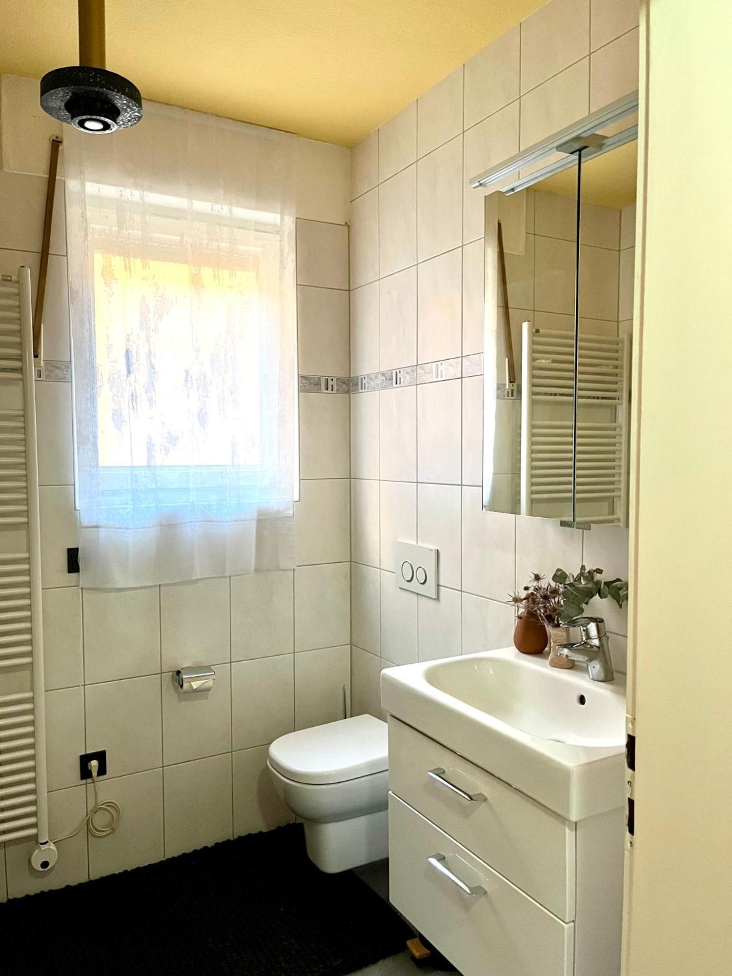 Cosy Inn Grevenbroich Ngoại thất bức ảnh